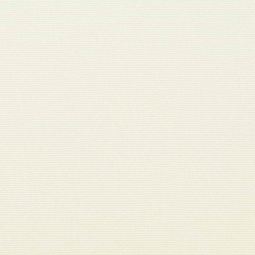 Електрически разтегателен навес Слонова кост и бяло 4 x 2 m