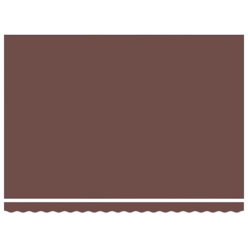 Електрически разтегателен навес Кафяво и антрацит 4,5 × 3 m