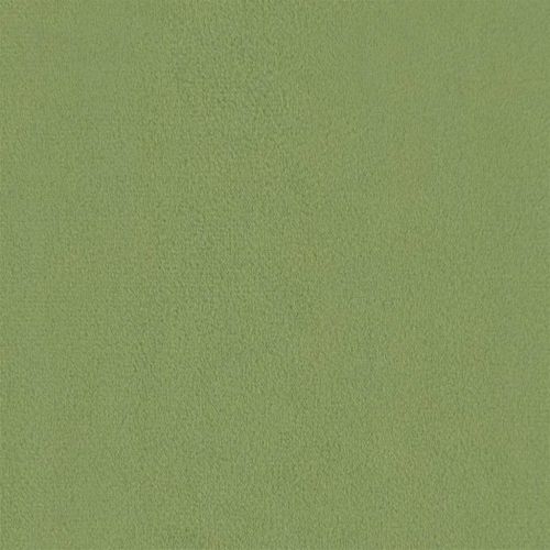 Трапезни столове, 2 бр, светлозелени, кадифе