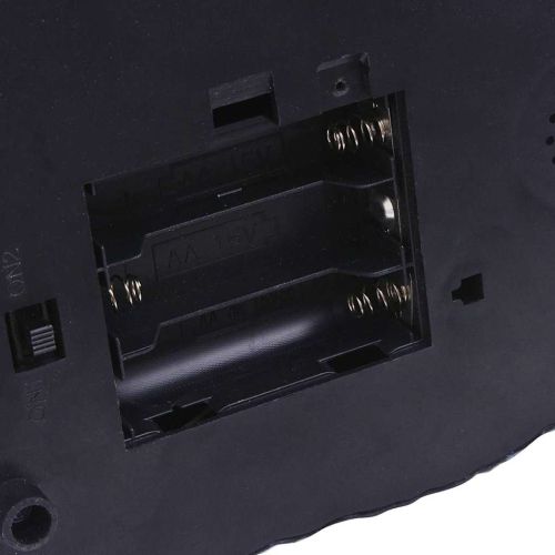 Празнична декорация за маса Многоцветен 23,5 x 16 x 18,5 см