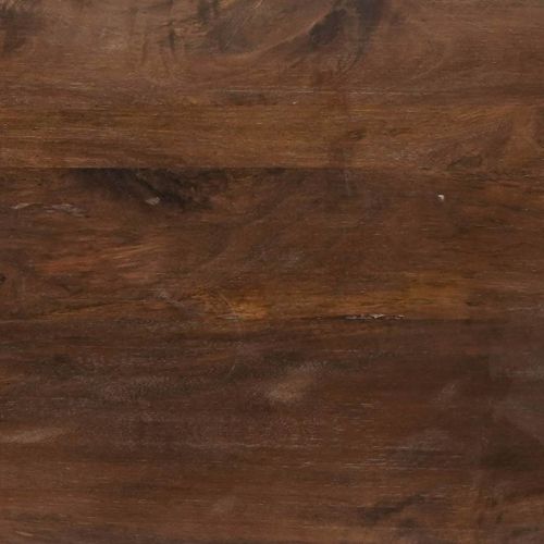Нощен шкаф Орех 50 x 33 x 60 см Инженерна дървесина