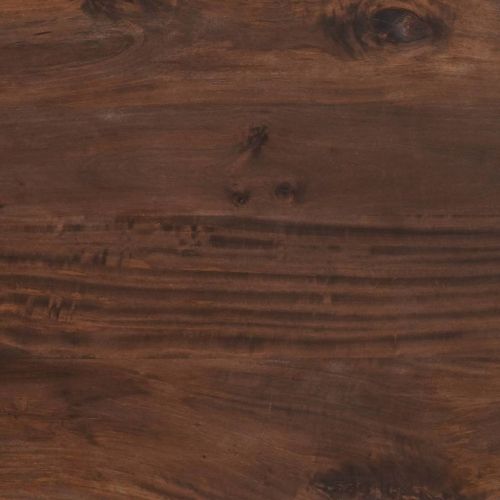 ТВ Единици с чекмедже Орех 105 x 33 x 46 см Инженерно дърво