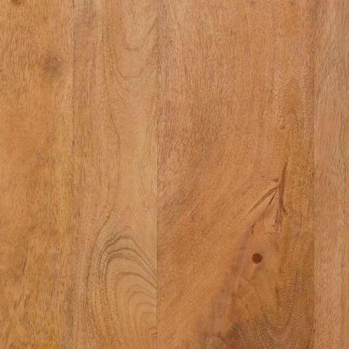 Нощен шкаф 2 pcs Светло кафяво 40 x 33 x 46 см