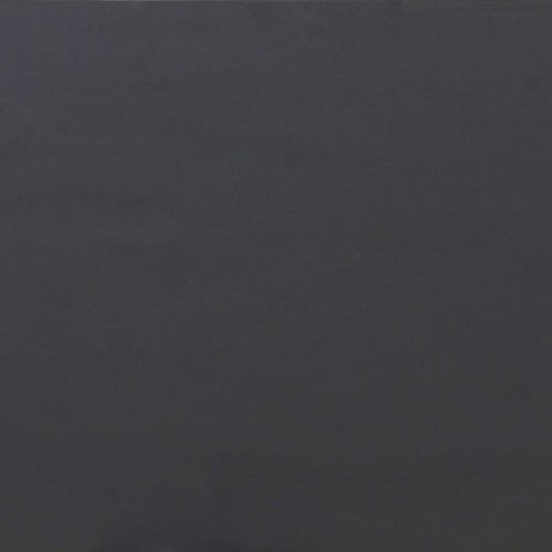 Нощно шкафче с чекмедже 2 pcs Кафяво 40 x 33,5 x 46 см