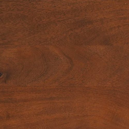 ТВ шкаф с рафт Кафяво 70 x 33,5 x 46 см Солидно мангово дърво