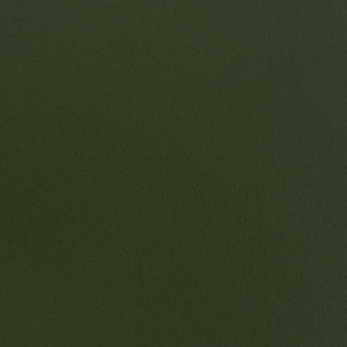 Сгъваем комплект мебели за бистро 3 pcs Гора Стомана