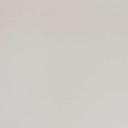 Сгъваем комплект мебели за бистро 3 pcs Бежово Стомана