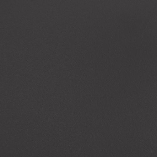 Сгъваем комплект мебели за бистро 3 pcs Антрацит Стомана