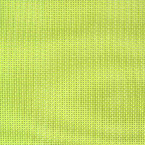 Сгъваем шезлонг Зелен 182 x 55 x 85,5 см Textilene