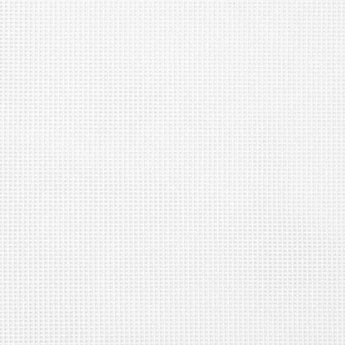 Сгъваем шезлонг 2 pcs Крем 182 x 55 x 85,5 см Textilene