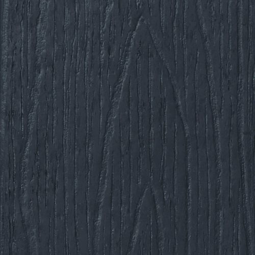 Люлеещ се стол Adirondack Морски син 92 x 73,5 x 92 см HDPE