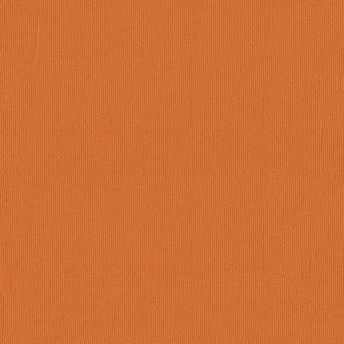 Шатър Оранжево 243 x 243 x 251 см текстил