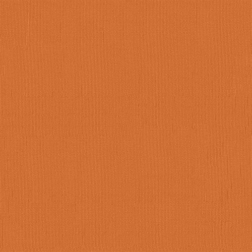 Шатър Оранжево 395 x 395 x 251 см текстил