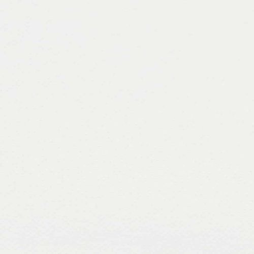 Стол 2 pcs Кафяво 63 x 58 x 89 см Солидно тиково дърво