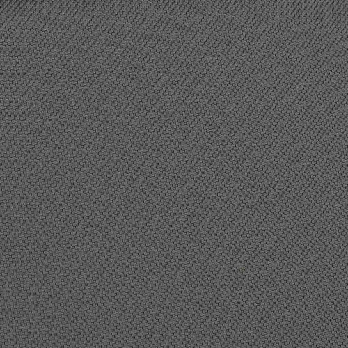 Стол 2 pcs Кафяво 63 x 58 x 89 см Солидно тиково дърво