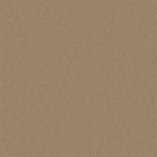 Комплект за почивка в градина ARAKIL 8 pcs Восъчнокафяво