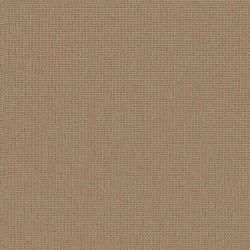 Комплект за почивка в градина 5 pcs Восъчнокафяво