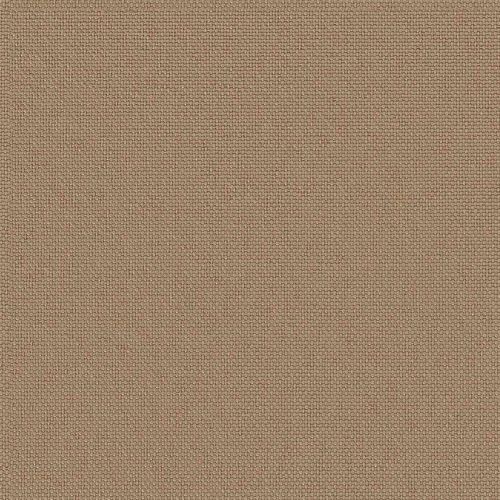 Комплект за почивка в градина 8 pcs Восъчен Кафяв