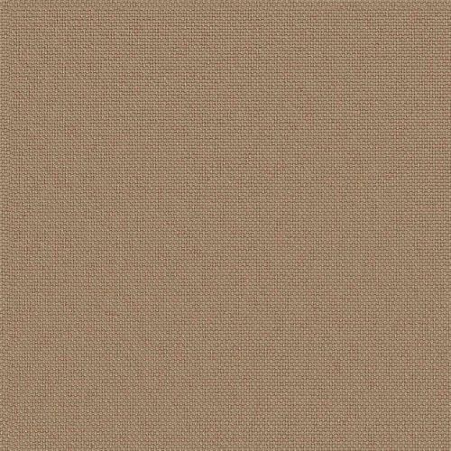 Комплект за почивка в градина 3 pcs Восъчнокафяво