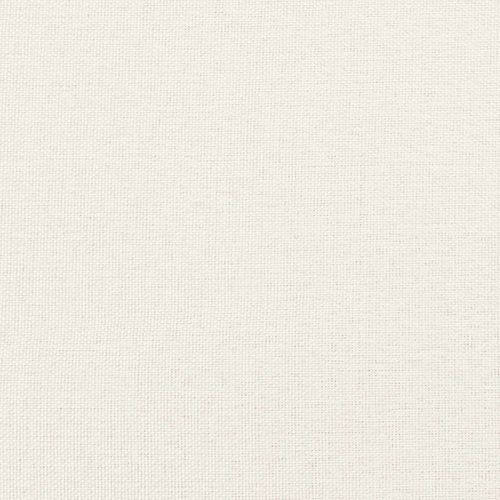 Градински палетен диван единици 2 Брой Солидно акациево дърво